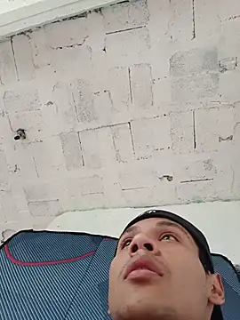 عرض كام iRusx