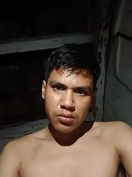 عرض كام iRusx
