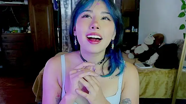 Czat XXX na żywo – sswng_