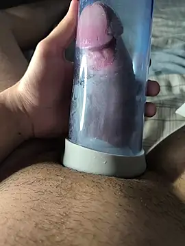 gozasexy_xxxのウェブカメラショー