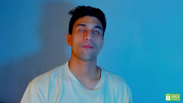 Camachito332 Webcam-Show