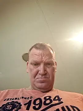 wallacelegendn Webbikameraesitys
