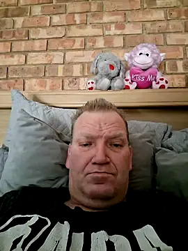wallacelegend – webcam-show