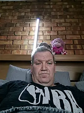 wallacelegend Webcamshow