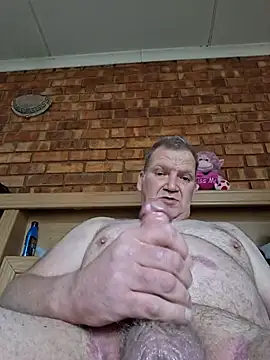 wallacelegend Webcamshow