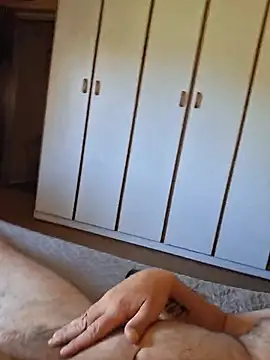 عرض كام wallacelegend