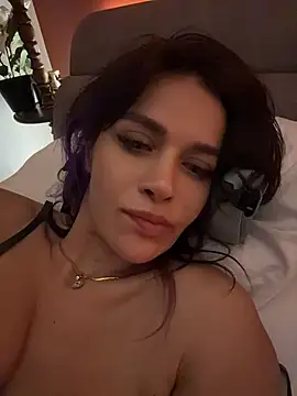 Živý XXX chat DarkDesin