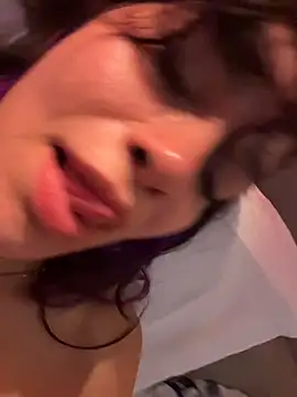 DarkDesin's Live XXX Chat