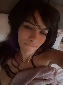 DarkDesin Chat XXX live