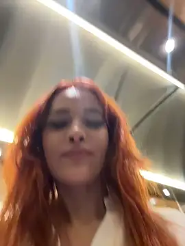 DarkDesin's Live XXX Chat