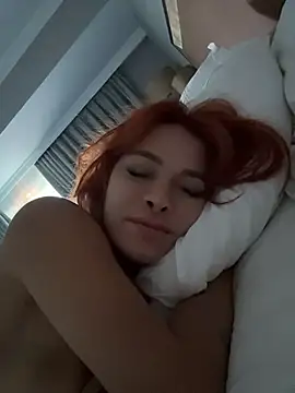 DarkDesin Adlı Modelin Canlı XXX Sohbeti