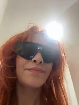Chat XXX en directo de DarkDesin
