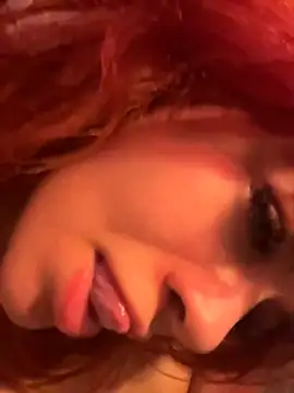 DarkDesin's Live XXX Chat