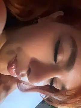 Živý XXX chat DarkDesin