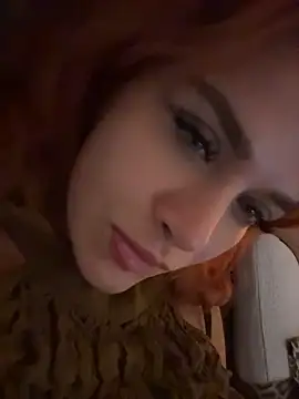 Živý XXX chat DarkDesin