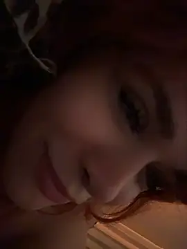 DarkDesin Adlı Modelin Canlı XXX Sohbeti
