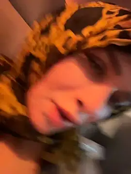 DarkDesin's Live XXX Chat