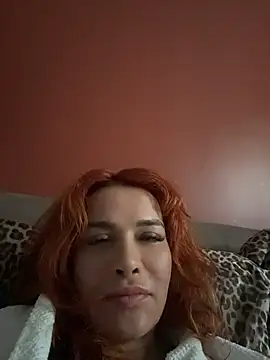 DarkDesin's Live XXX Chat