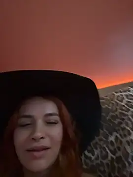 DarkDesin's Live XXX Chat