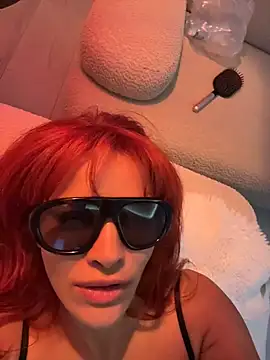 DarkDesin Live XXX-chat