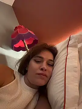 DarkDesin Chat XXX in diretta