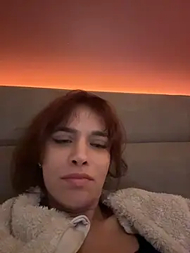 DarkDesin's Live XXX Chat