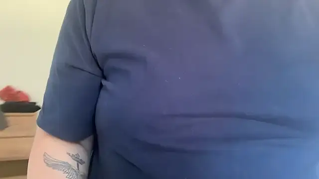 mandpikn Webbikameraesitys