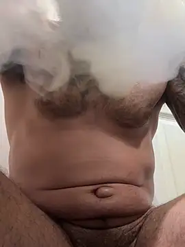 HackedBSaccount Webcamshow