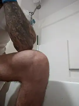 โชว์เว็บแคมของ CarlosBigzz