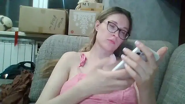 Jugira 라이브 XXX 채팅