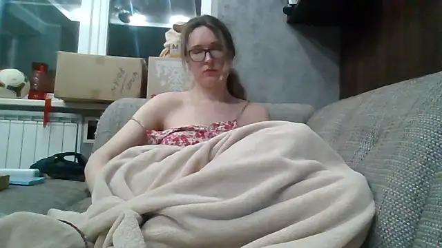 Jugira Chat XXX live