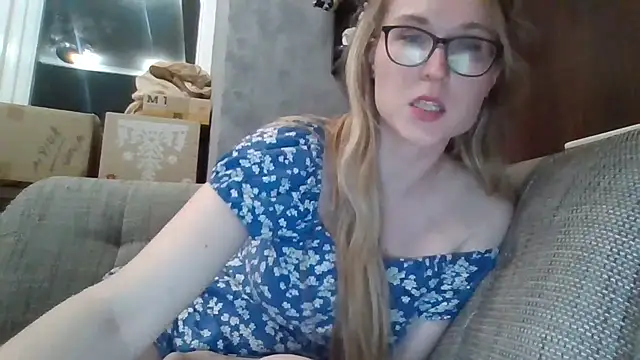 Chat +18 de Jugira ao vivo