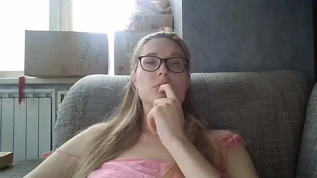Chat XXX en directo de Jugira