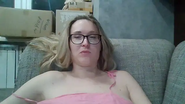 Chat XXX Live Jugira