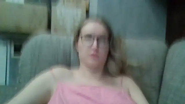 Chat XXX en directo de Jugira
