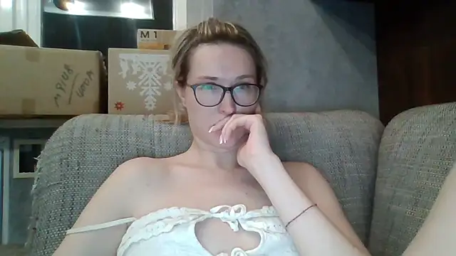 Chat XXX Live Jugira