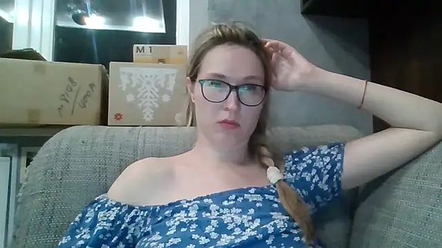 Czat XXX na żywo – Jugira