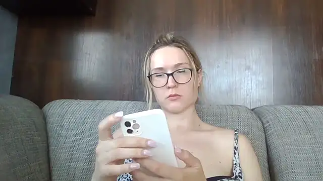 Živý XXX chat Jugira