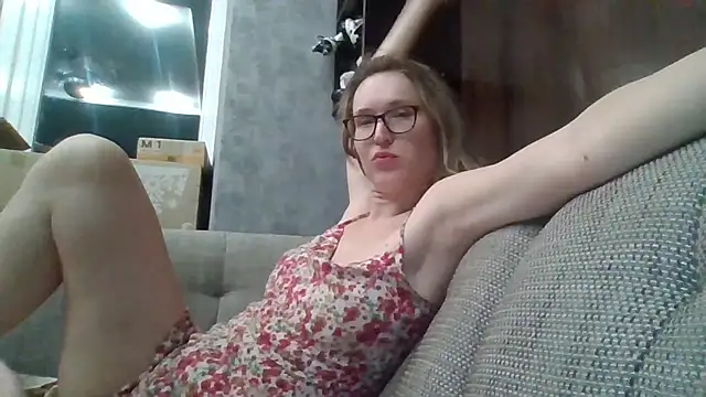 Chatroom XXX en direct de Jugira