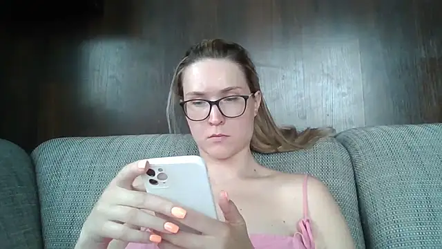 Chat XXX en directo de Jugira