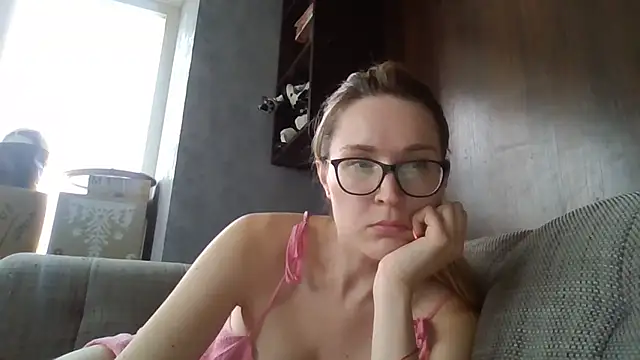 Chat XXX en directo de Jugira