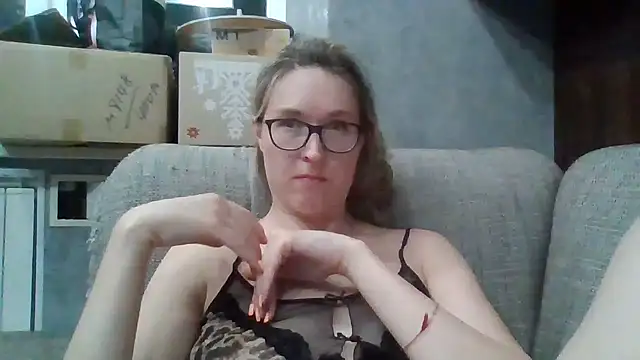 Jugiran Live XXX chat