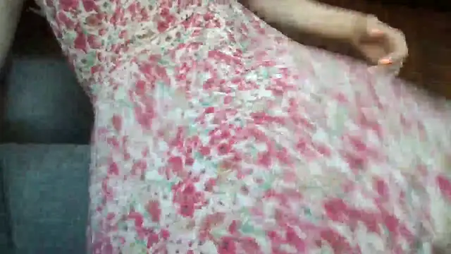 Jugira 라이브 XXX 채팅