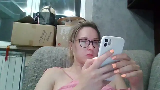 Živý XXX chat Jugira