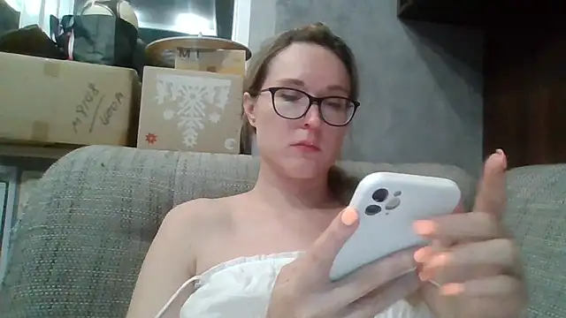 Chat +18 de Jugira ao vivo