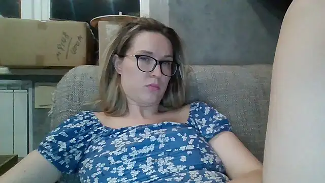 Chat XXX en directo de Jugira
