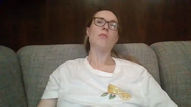 Živý XXX chat Jugira
