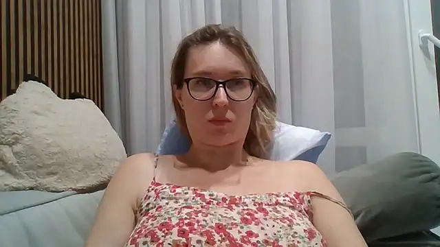 Živý XXX chat Jugira