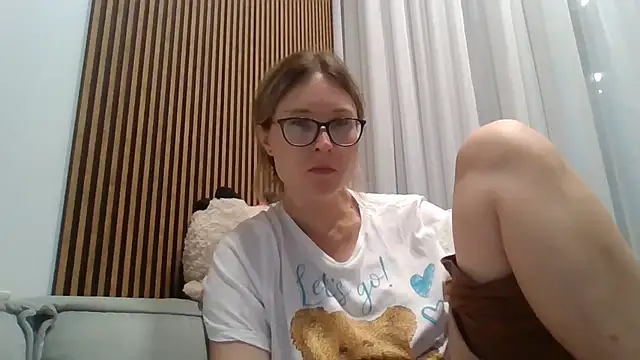 Živý XXX chat Jugira