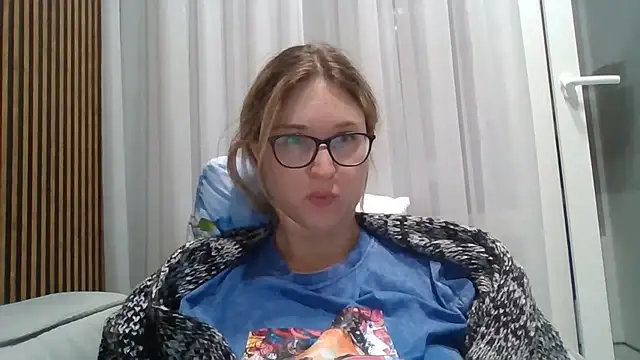 Živý XXX chat Jugira